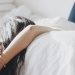 Consejos para evitar o aliviar los ronquidos y dormir mejor