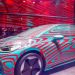 Volkswagen invertirá u$s90.000 millones en el "auto del futuro": eléctrico y conectado