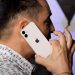 iPhone 12 mini: usuarios reportan fallos al desbloquear la pantalla
