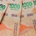 AUH: quiénes cobran $17.000 en diciembre