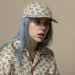 BILLIE EILISH, 7 REGLAS DE MODA QUE HA ROTO CON SU ESTILO