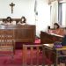 Absolvieron a la mujer acusada de envenenar a sus gemelas recién nacidas