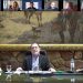 jujuy participó del Segundo Foro Federal de Autoridades Parlamentarias