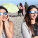 La importancia de cuidar la vista, en especial en verano