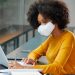 Coronavirus: Esta es la mascarilla más extraña que puedas ver y la creó LG