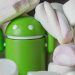 Android: estos smartphones ya no podrán hacer búsquedas por internet en 2021