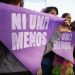 Ya son 15 los centros para víctimas de violencia de género que funcionan en Jujuy