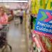 Precios Cuidados: renovarán el programa oficial y sumarán productos y marcas