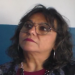 Ciberseguridad para mujeres en Perico