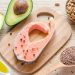 Diez alimentos ricos en omega-3 para fortalecer nuestra salud