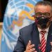 OMS advirtió que las vacunas "no erradicarán el coronavirus" hasta que no se sepa cómo se transmite