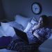 Consejos para romper el ciclo del insomnio