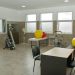 Habilitan nuevo programa para la rehabilitación de pacientes que superaron el COVID-19 y sufren secuelas