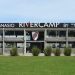 No descartan River Camp, pero ya hay tres alternativas para recibir a Rosario Central