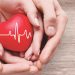 Los mejores consejos para cuidar al máximo de nuestra salud y bienestar