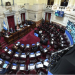 Cuáles son los cambios más importantes que aprobó el Senado para designar al Procurador y remover fiscales