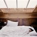 Consejos para evitar o aliviar los ronquidos y dormir mejor
