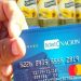 600 beneficiarios recibirán la tarjeta alimentar