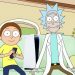 PlayStation 5 hace equipo con Rick y Morty en un extraño y divertido comercial
