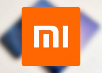 Xiaomi: imagen filtrada revela la apariencia de los Mi 11