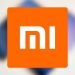 Xiaomi: imagen filtrada revela la apariencia de los Mi 11
