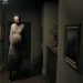 Silent Hills hecho con el motor de Doom se puede jugar de manera gratuita