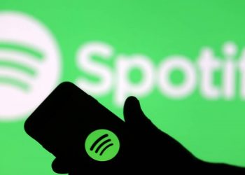 Spotify crea una nueva herramienta para los podcasts: conoce más sobre ella