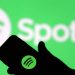 Spotify crea una nueva herramienta para los podcasts: conoce más sobre ella