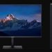 Huawei planea dejar de lado los componentes extranjeros con su nueva PC
