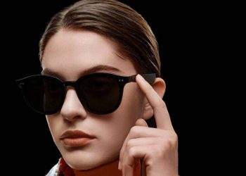 Huawei X Gentle Monster 2: ¿qué tienen de especial estas innovadoras gafas?