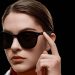 Huawei X Gentle Monster 2: ¿qué tienen de especial estas innovadoras gafas?