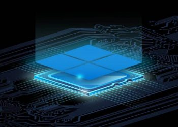 Microsoft: se presenta el procesador de seguridad Plutón para Windows