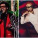 Lo que nadie esperaba: Maluma y The Weeknd preparan colaboración