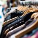 Los secretos de la moda del futuro: sostenible y con tejidos orgánicos