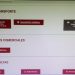 Atención al público exclusivamente por sistema de turno previo