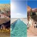 Turismo Regional: más provincias se suman al convenio con Jujuy