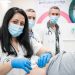 Israel prueba su vacuna contra el coronavirus en humanos