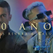 CARLOS RIVERA CON MALUMA EN ‘100 AÑOS’