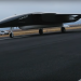 Aevum Ravn X: el avión autónomo que pondrá satélites en órbita