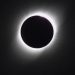 Eclipse total de Sol: dónde y a qué hora podrá verse el fenómeno del 14 de diciembre