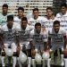 Así se juega el Torneo "Reactivación" de la Liga Jujeña este fin de semana