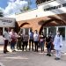 Padres de la "Asociación Cannabis Medicinal Jujuy" visitaron Cannava