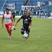 Lo que se le viene al "Lobo" para meterse en la pelea por el segundo ascenso a la Liga Profesional