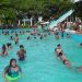 Finalmente se Habilitara el Balneario de Perico
