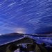 ¡Llegan las Gemínidas!: la lluvia de estrellas más espectacular del año