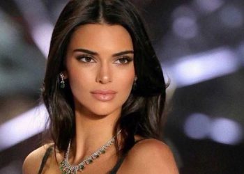 5 Consejos de moda de Kendall Jenner para chicas altas