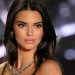 5 Consejos de moda de Kendall Jenner para chicas altas