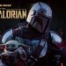 REVIEW The Mandalorian: por lejos, la mejor serie de ficción del año
