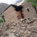 Tras el sismo, crean un Comité de Emergencia para Caspalá y Santa Ana