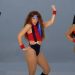 Shakira y Black Eyed Peas presentan el video de ‘Girl Like Me’